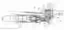 Fig. 01 - Power side door actuator with rotating drive nut