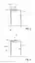 Fig. 03 - DRIVE DEVICE FOR A DOOR LEAF OR WINDOW LEAF