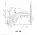 Fig. 05 - INSULATING DOOR AND FRAME
