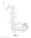 Fig. 07 - INSULATING DOOR AND FRAME