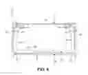 Fig. 08 - INSULATING DOOR AND FRAME