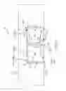 Fig. 02 - Acoustical seal system for doors