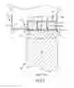 Fig. 03 - Acoustical seal system for doors