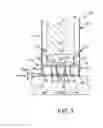 Fig. 04 - Acoustical seal system for doors