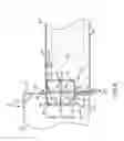 Fig. 05 - Acoustical seal system for doors