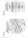 Fig. 07 - Blind assembly and method of attaching a shade material to a winding core of a blind