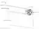 Fig. 01 - Methods and apparatus to reduce noise in motor assemblies