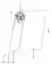 Fig. 02 - Methods and apparatus to reduce noise in motor assemblies