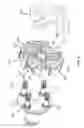 Fig. 04 - Methods and apparatus to reduce noise in motor assemblies