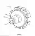 Fig. 06 - Methods and apparatus to reduce noise in motor assemblies