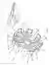 Fig. 10 - Methods and apparatus to reduce noise in motor assemblies