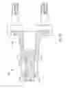 Fig. 16 - Methods and apparatus to reduce noise in motor assemblies