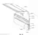 Fig. 28 - Methods and apparatus to reduce noise in motor assemblies