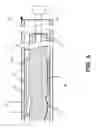 Fig. 04 - Lobed rotor with circular section for fluid-driving apparatus