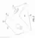 Fig. 06 - Raise boring head for rotary boring