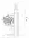 Fig. 07 - Raise boring head for rotary boring