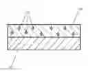 Fig. 01 - Cutting tool and method of manufacture