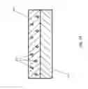 Fig. 04 - Cutting tool and method of manufacture