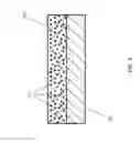Fig. 06 - Cutting tool and method of manufacture