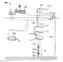 Fig. 01 - FLEXIBLE DYNAMIC RISER FOR SUBSEA WELL INTERVENTION
