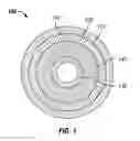 Fig. 02 - FLEXIBLE DYNAMIC RISER FOR SUBSEA WELL INTERVENTION