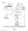 Fig. 03 - FLEXIBLE DYNAMIC RISER FOR SUBSEA WELL INTERVENTION