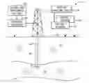 Fig. 01 - Modular tubular product for well applications