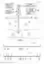 Fig. 02 - Modular tubular product for well applications