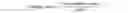 Fig. 02 - Threaded tubular connection