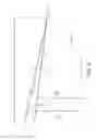 Fig. 03 - Threaded tubular connection