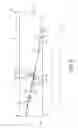 Fig. 07 - Threaded tubular connection