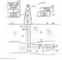 Fig. 01 - TOE CASING