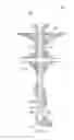 Fig. 02 - Two-part dissolvable flow-plug for a completion