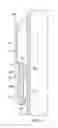 Fig. 06 - Two-part dissolvable flow-plug for a completion