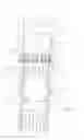 Fig. 09 - A Valve System of a Well Pipe Through an Hydrocarbon Containing Formation and a Method to Operate the Same