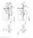 Fig. 08 - Pressure operated apparatus and method
