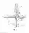 Fig. 02 - Direct current power source with reduced link capacitance for downhole applications