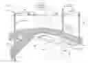 Fig. 01 - Method for evaluation of fluid transport properties in heterogenous geological formation