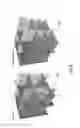 Fig. 09 - Method for evaluation of fluid transport properties in heterogenous geological formation