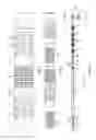 Fig. 02 - Screen filter assembly and method therefor
