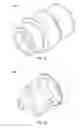 Fig. 07 - Screen filter assembly and method therefor