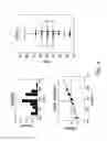 Fig. 07 - Detection and quantification of proppant for optimized fracture treatment design in in-fill and new wells