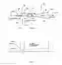 Fig. 03 - SYSTEMS AND METHODS FOR PRODUCING FORMATION FLUIDS
