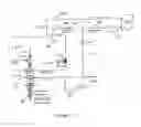 Fig. 04 - SYSTEMS AND METHODS FOR PRODUCING FORMATION FLUIDS