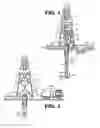 Fig. 02 - Electromagnetically Transmissive Directional Antenna Shield