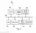 Fig. 08 - Zonal representation for flow visualization