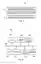 Fig. 04 - Dual Frequency Elements For Wellbore Communications