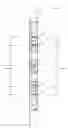 Fig. 01 - Inductive cavity sensors for resistivity tools