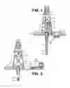 Fig. 02 - Inductive cavity sensors for resistivity tools