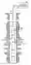 Fig. 01 - Reservoir fluid geodynamics system and method